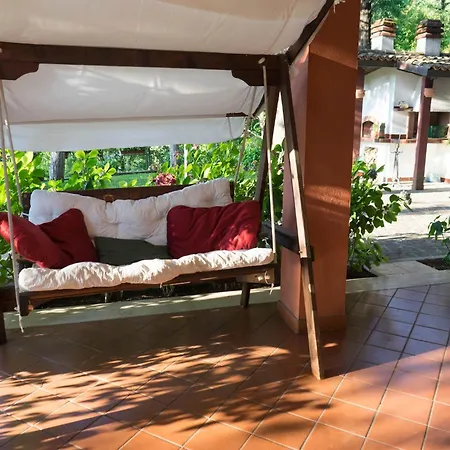 In With Pool And Nature, Cleaning Included *